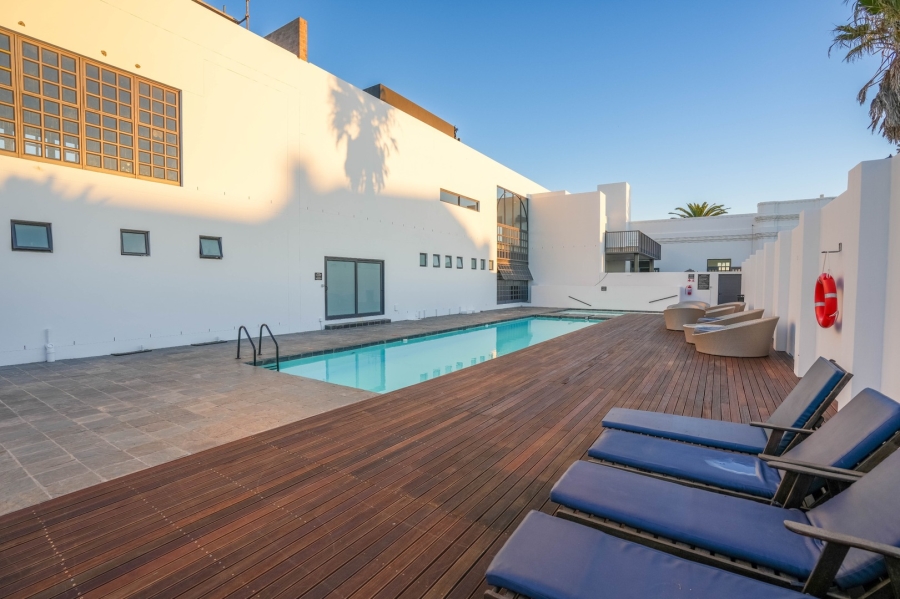3 Bedroom Property for Sale in Shelley Point Western Cape